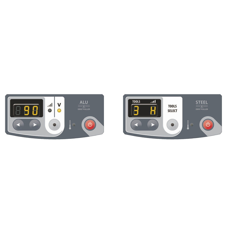 GYSPOT COMBI 230 E.PRO (COMBISPOT)
