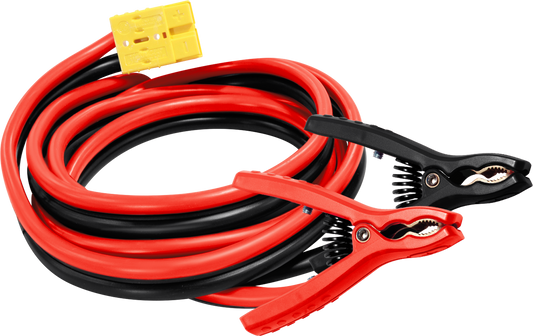 GYSFLASH 53.48 CNT FV (5m Cables) *