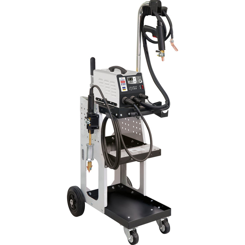 Proliner Pro 230