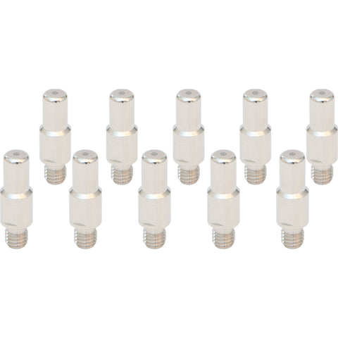 10 ELECTRODES - Plasma Torch S25K/S35K/S45