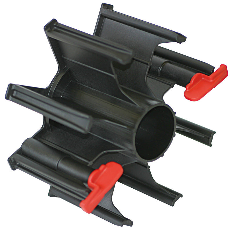 ADAPTOR FOR ECO REELS - ADAPTER 300