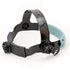 LCD GYSMATIC 9-13 G HELMET