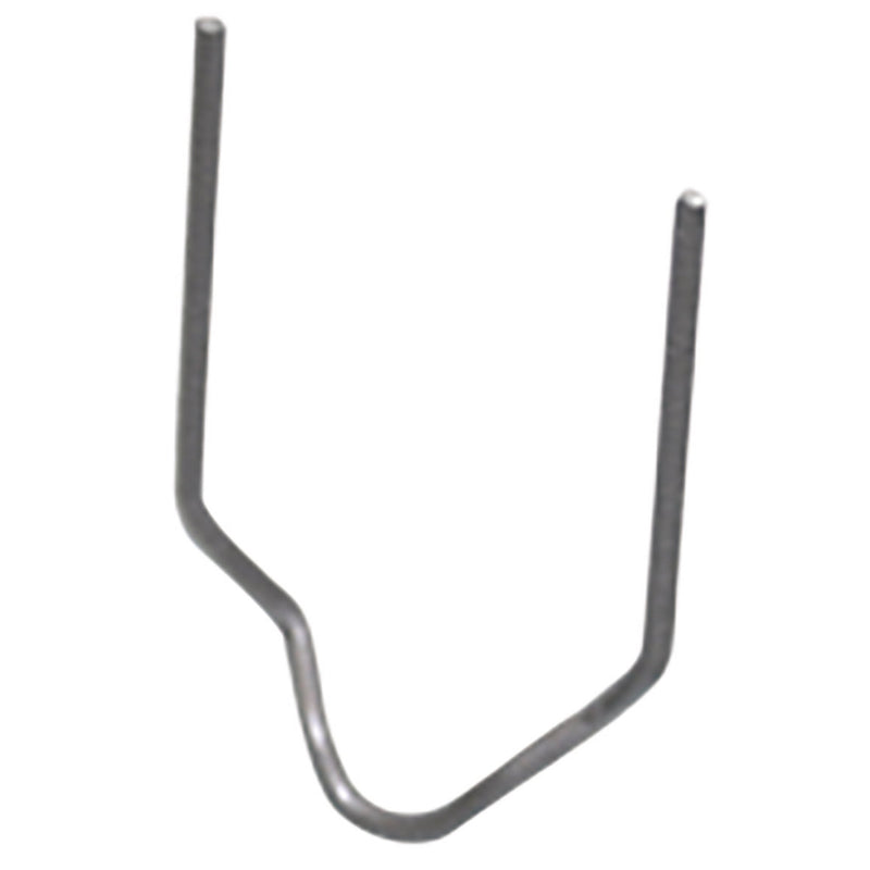100 INTERNAL NARROW ANGLE BREAKAWAY STAPLES (V)