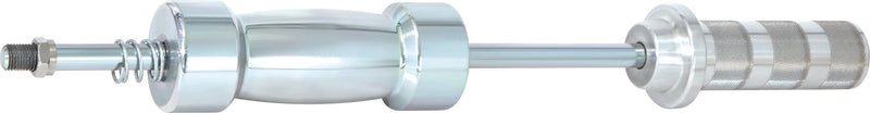 SLIDE HAMMER (2.5kg)