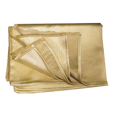 WELDING PROTECTION COVER (1200°C/2200°F, 1200g/m2 - 1.75m x 1.50m)