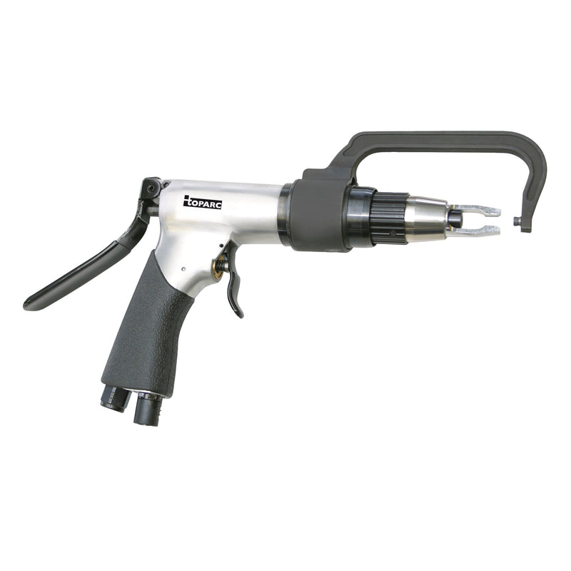 SPOT WELD DRILL