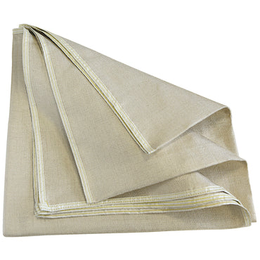 Protection sheet for Grinding 550°C, 580g/m2, 2 M x 2 M