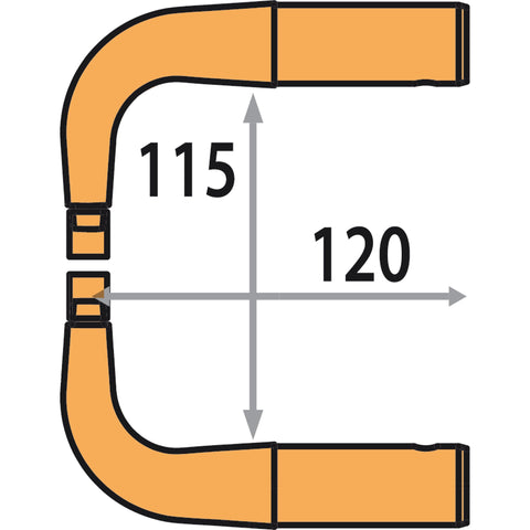 X1 ARM