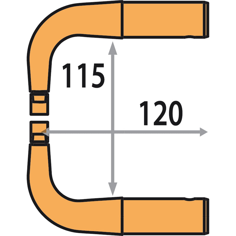 X1 ARM