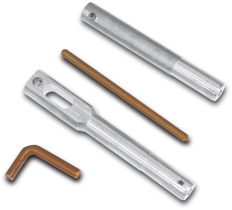 GYS X5 ARM (ref. 050549)
