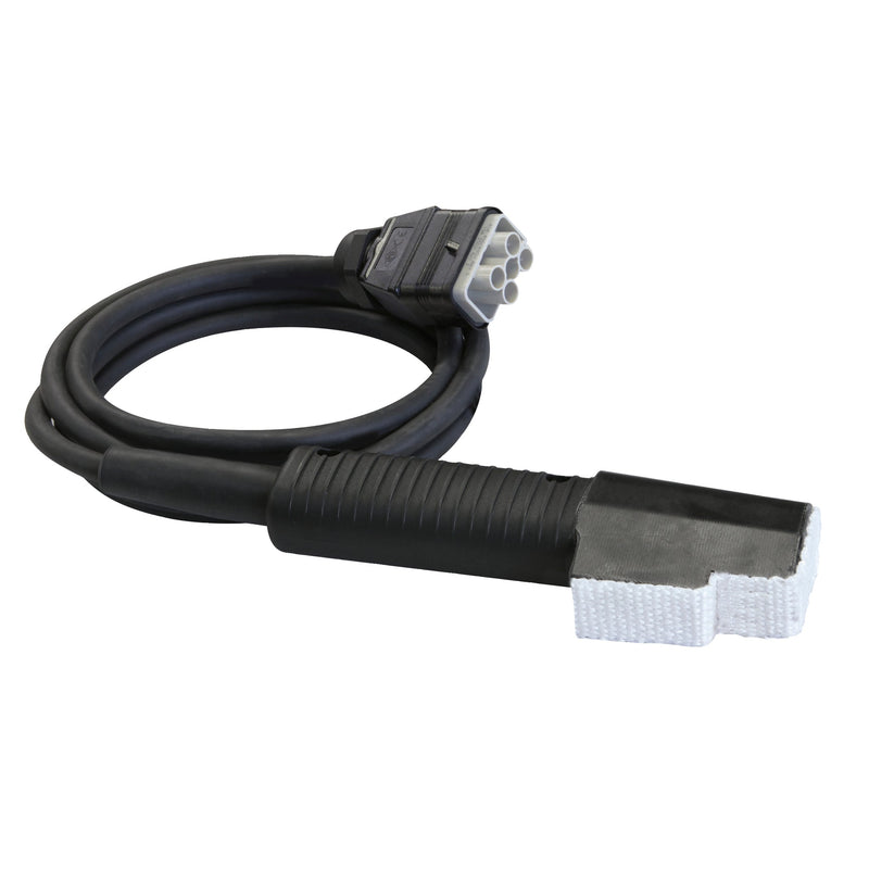 BOLT INDUCTOR FOR GYSDUCTION AUTO