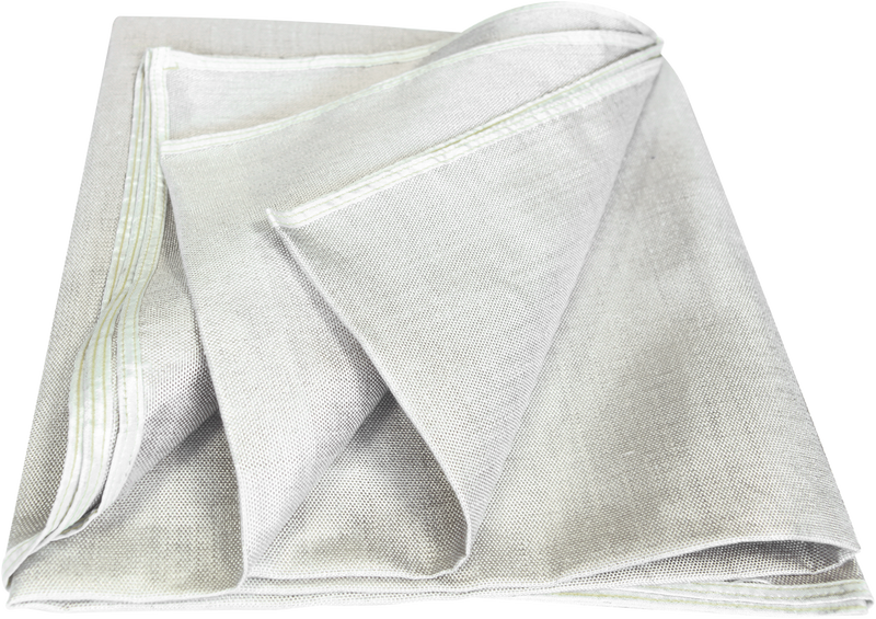 Welding Protection Cover – 1300°C / 2400°F