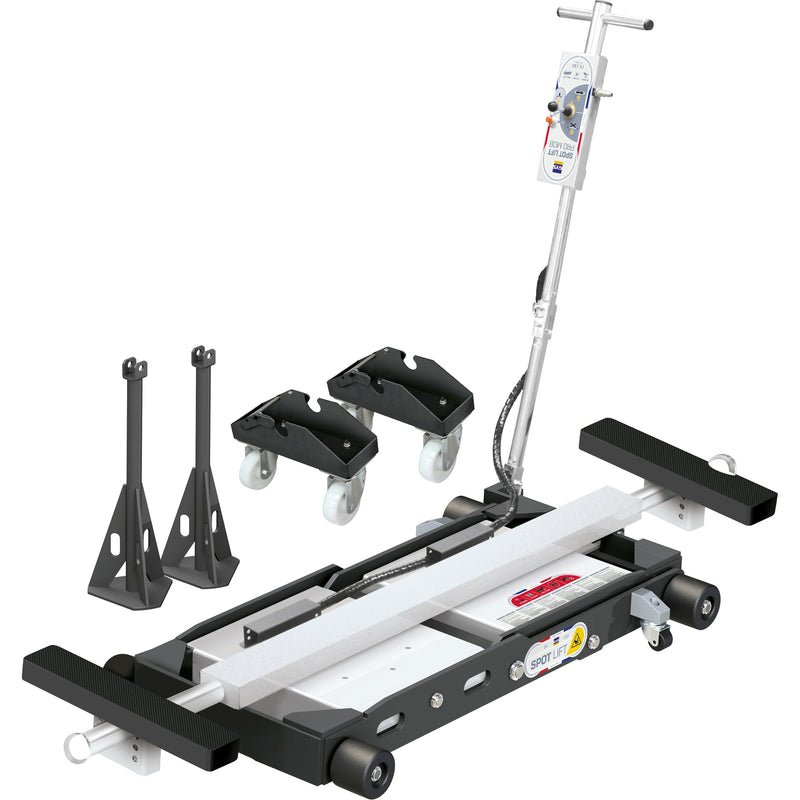 SPOT LIFT PRO MOB - LAST ITEM !!!
