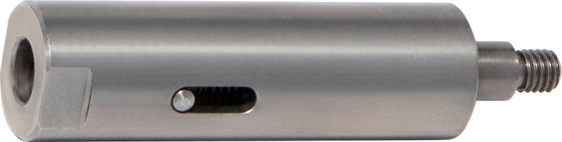 EXTENSION FOR RIVETER (XT 31-60MM)