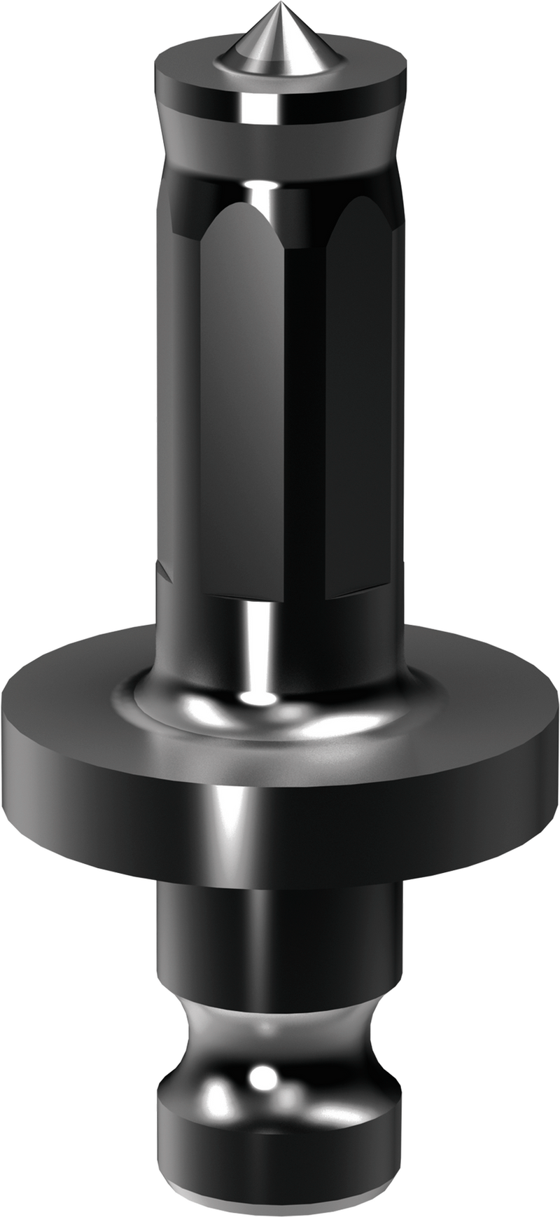 T8 DIE FOR 8/10T PUSH-PULL RIVETER