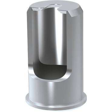 ST1 DIE FOR 8/10T PUSH-PULL RIVETER