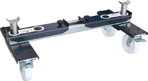 VEHICLE TROLLEY AUTO ROLL 1.2T