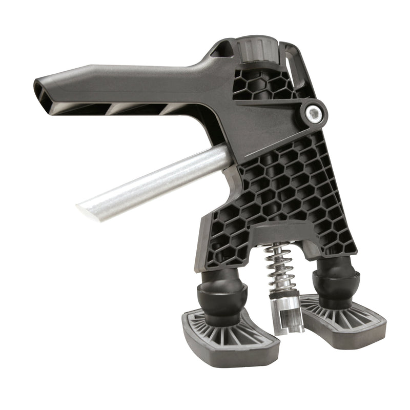 GLUE PULLER