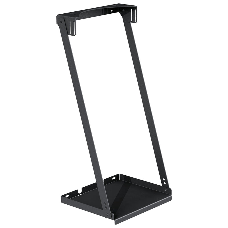 BOTTLE TRAY 4m³ for 1600 CART