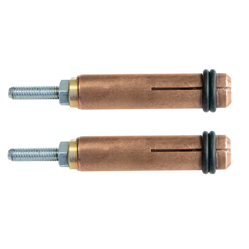 ARCPULL RIVET CONSUMABLE BOX