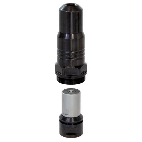 SET OF INSERTS (Ø8.0-9.4mm) FOR BLIND RIVET ADAPTOR (50kN)