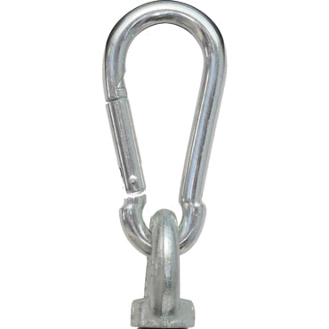 STANDARD CLAW RING FOR PULLING CHAIN