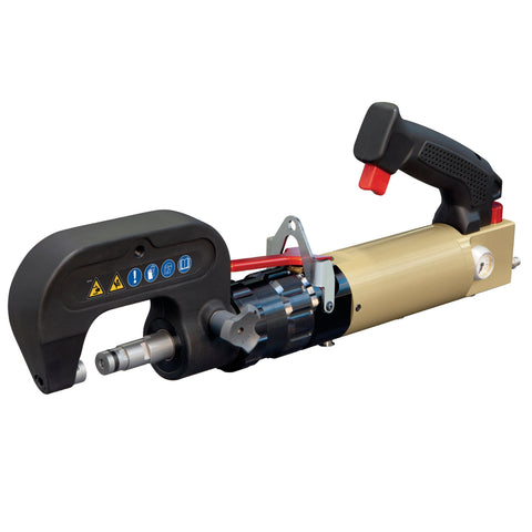 GYSPRESS 10T