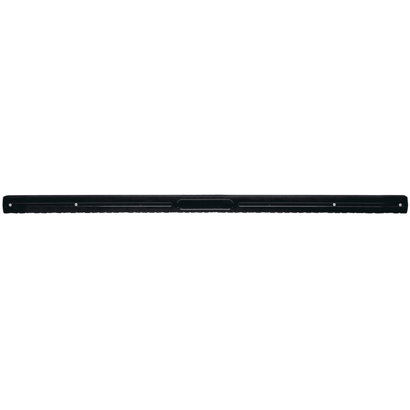 LEVELING BAR 1150mm PREMIUM PRO