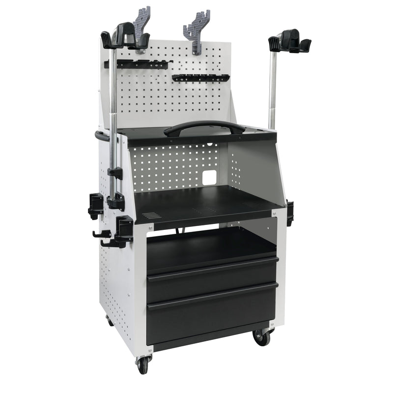 DENTSTATION PRO WD