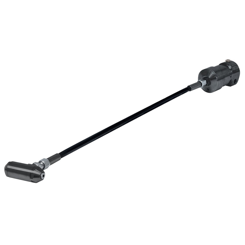 COMPACT BLIND RIVET ADAPTOR (24kN) FOR 10T RIVETER