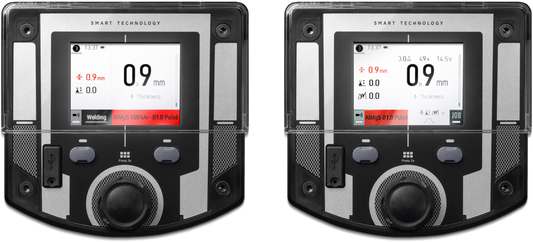 P3 GYS AUTO, photo 2