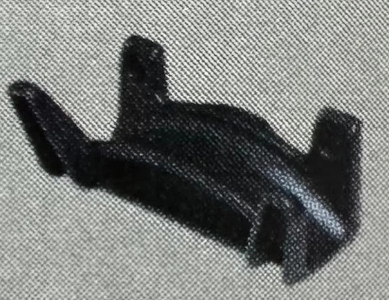 CABLE HANGER
