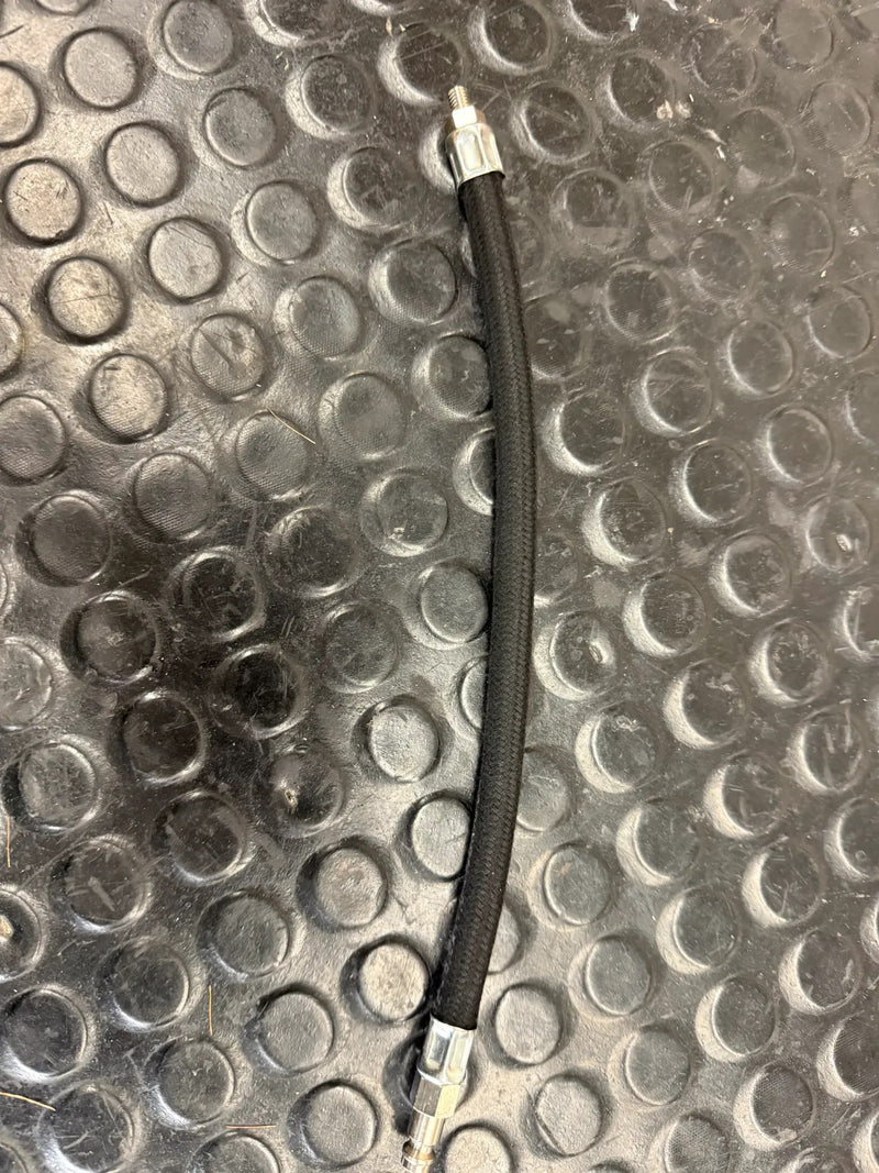 Coolant Hose for C5 Arm (250 mm)