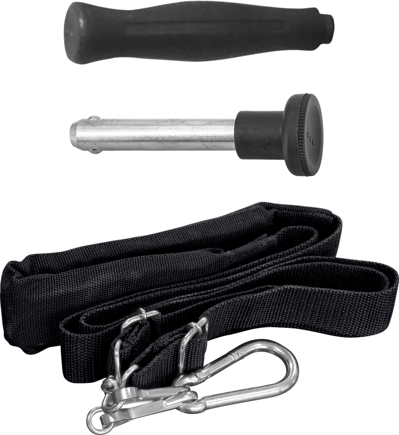 GYSPRESS 10T RIVETER COBRA (ref. 088719)