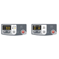 GYSPOT COMBI 230 E.PRO (COMBISPOT)