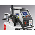 GYSPOT PTI S7 (PTI-S7)