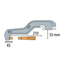 C2 ARM