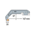 C5 ARM