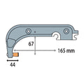 C12 ARM