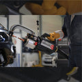 BMW C7502655 (GYSPOT PTI.G 220V)