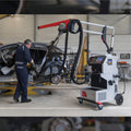 BMW C7502655 (GYSPOT PTI.G 220V)