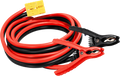 GYSFLASH 53.48 CNT FV (5m Cables) *