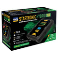 BOOSTER STARTRONIC HYBRID 950