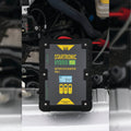 BOOSTER STARTRONIC HYBRID 950