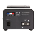 PRINTER MODULE