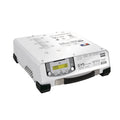 GYSFLASH 121.12 CNT-FV (Cables 5m)