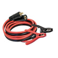 GYSFLASH 121.12 CNT-FV (Cables 5m)