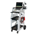GYSFLASH TROLLEY XL - ND