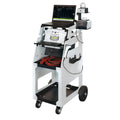 GYSFLASH TROLLEY XL - ND