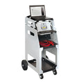 GYSFLASH TROLLEY XL - ND